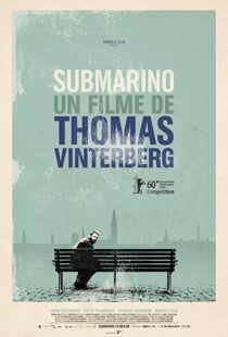 دانلود فیلم Submarino 201084997-765751530