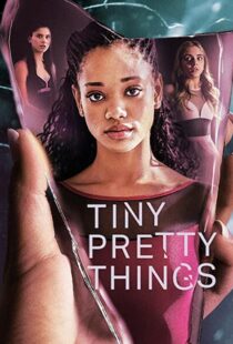 دانلود سریال Tiny Pretty Things84425-1646229691