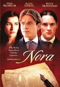 دانلود فیلم Nora 200081926-855475110