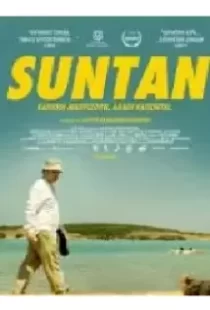 دانلود فیلم Suntan 201682127-1723385049