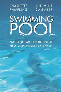 دانلود فیلم Swimming Pool 200384767-107587292