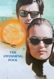 دانلود فیلم La Piscine 196985481-1731469231