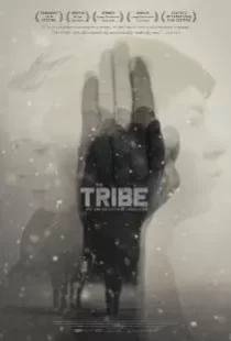 دانلود فیلم The Tribe 201482775-1222741276