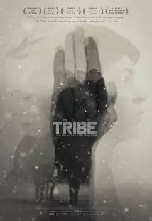 دانلود فیلم The Tribe 2014