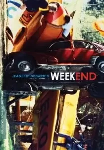 دانلود فیلم Weekend 196785687-468107548