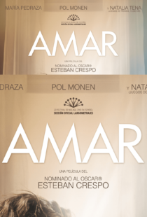 دانلود فیلم Amar 201783743-1117015529