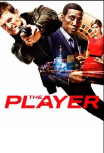 دانلود سریال The Player84119-1683606515