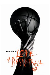 دانلود فیلم Love & Basketball 200084653-295255450