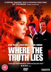 دانلود فیلم Where the Truth Lies 200584834-1477880052