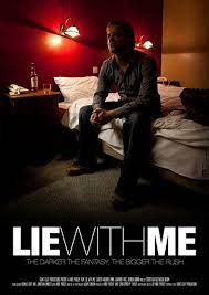 دانلود فیلم Lie with Me 200582640-411200752