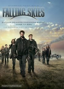 دانلود سریال Falling Skies81442-711333615