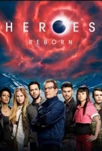 دانلود سریال Heroes Reborn84105-1115947024