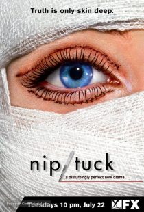 دانلود سریال Nip/Tuck83542-1654866398