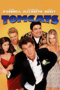 دانلود فیلم Tomcats 200184005-486933103