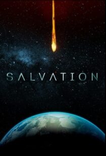 دانلود سریال Salvation84115-1951259024