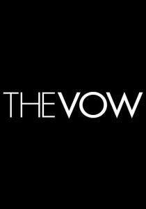 دانلود فیلم The Vow 201284805-1288376145