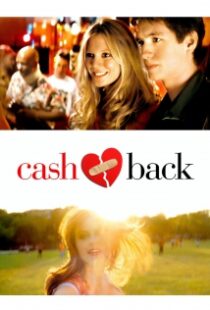 دانلود فیلم Cashback 200684056-1020772000