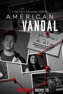 دانلود سریال American Vandal81314-554916497