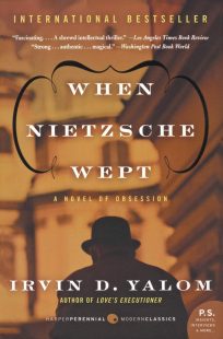 دانلود فیلم When Nietzsche Wept 200787949-232459048