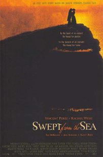 دانلود فیلم Swept from the Sea 199790661-918734982