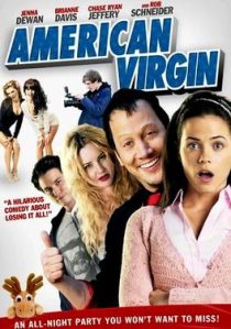 دانلود فیلم American Virgin 200987008-745247368