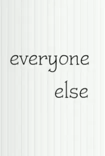 دانلود فیلم Everyone Else 200987742-2068162180