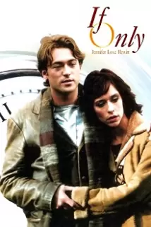 دانلود فیلم If Only 2004