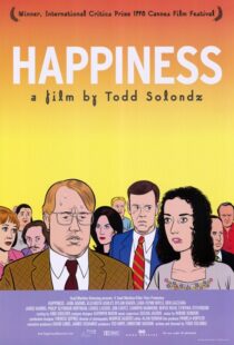 دانلود فیلم Happiness 199891065-1726217966