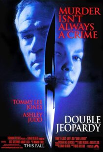 دانلود فیلم Double Jeopardy 199988903-412597170