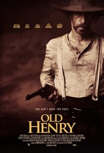 دانلود فیلم Old Henry 202187484-461240604