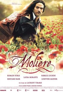 دانلود فیلم Molière 200787071-1968203148