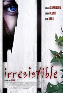 دانلود فیلم Irresistible 200686131-1845778246