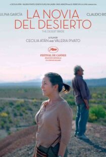 دانلود فیلم The Desert Bride 201790347-1089186287