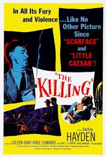 دانلود فیلم The Killing 195686915-1767342528