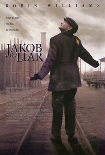 دانلود فیلم Jakob the Liar 199990173-548885876