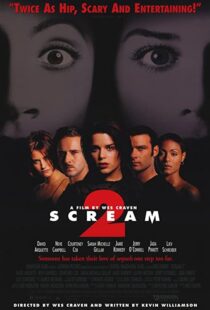 دانلود فیلم Scream 2 199787019-529916389