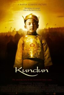 دانلود فیلم Kundun 199787670-741630940