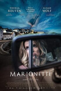 دانلود فیلم Marionette 202090649-916276355