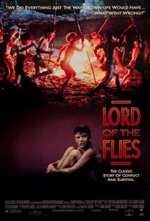 دانلود فیلم Lord of the Flies 199089164-1565285486