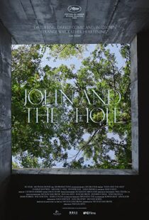 دانلود فیلم John and the Hole 202186163-1552577116