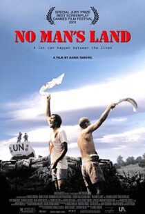 دانلود فیلم No Man’s Land 200189181-976204236