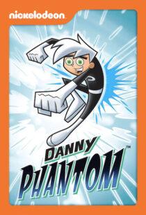 دانلود انیمیشن Danny Phantom88385-1453356654