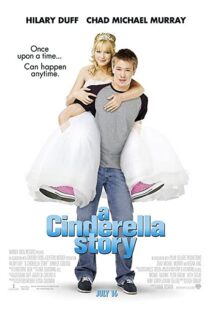 دانلود فیلم A Cinderella Story 200489253-777345145