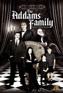 دانلود سریال The Addams Family88444-577028188