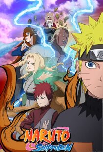 دانلود انیمه Naruto: Shippûden89654-1508422015