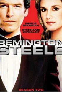 دانلود سریال Remington Steele89680-976359876