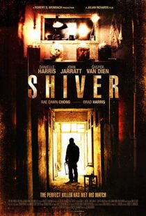 دانلود فیلم Shiver 201288826-361553977