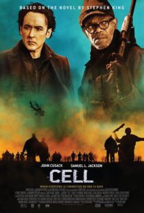 دانلود فیلم Cell 201690259-629279127