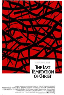 دانلود فیلم The Last Temptation of Christ 198887676-353944817