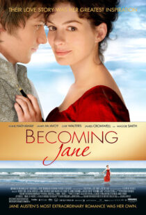 دانلود فیلم Becoming Jane 200787361-153623162